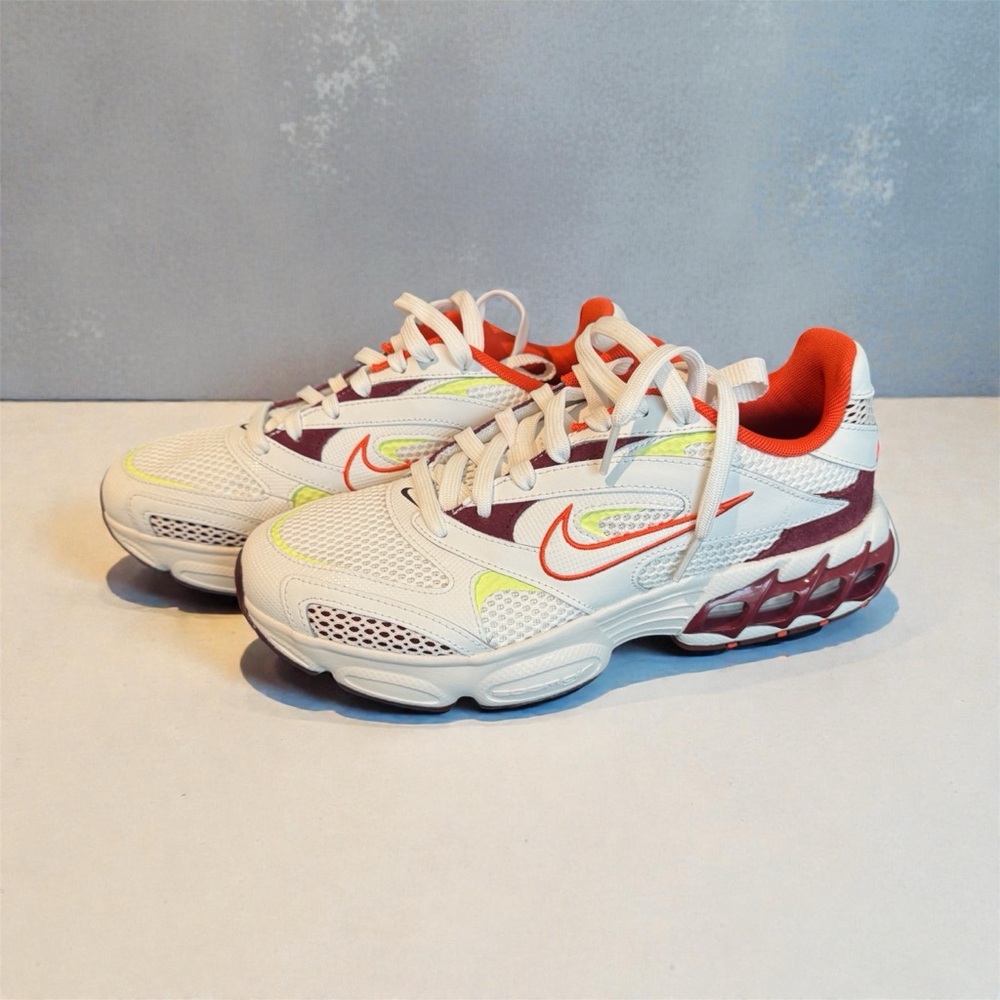 NIKE ZOOM AIR FIRE - Women’s (Size 9.5) New w/Box